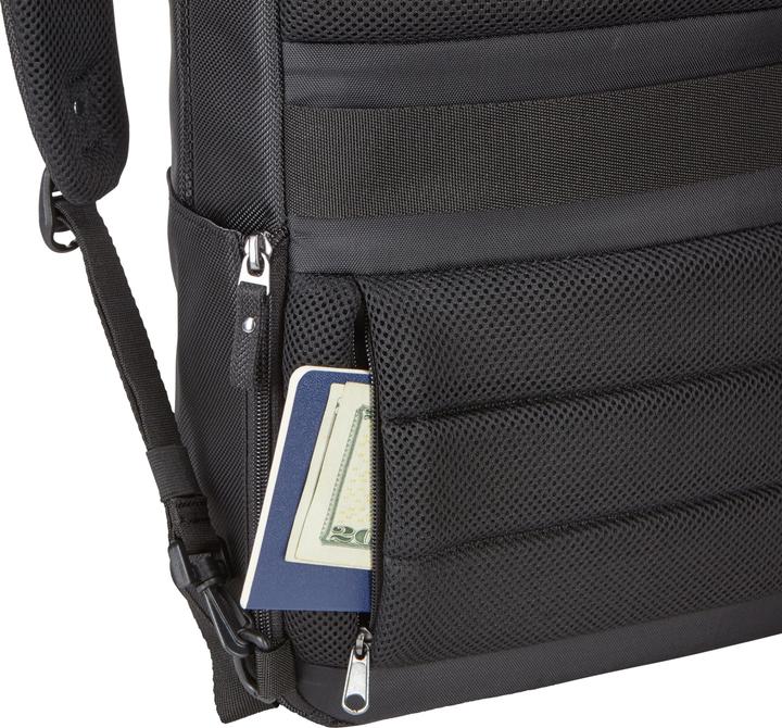 Produktbild Caselogic Bryker Backpack (19 l)