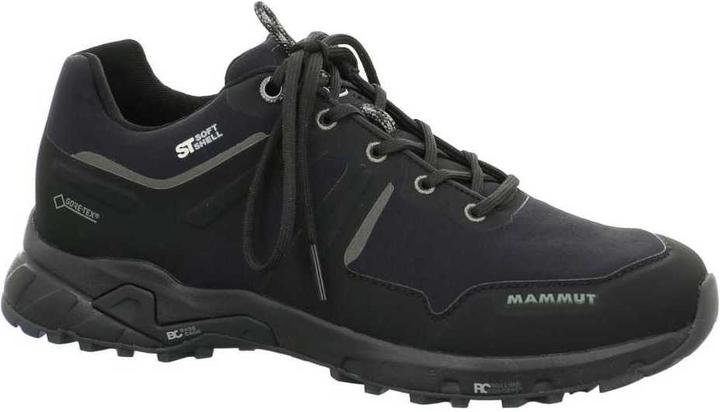 Produktbild Mammut Ultimate Pro (39 1/3)