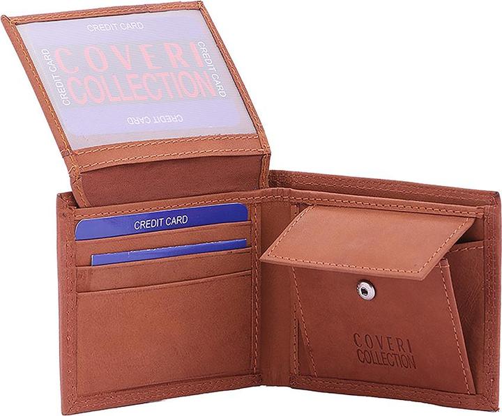 Image du produit Enrico Coveri Cc409-992