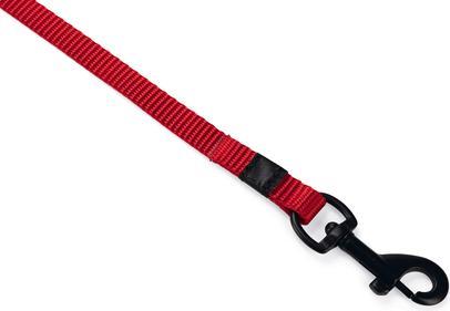 Actual product image Karlie Art Sportive Plus (XS, Dog, Walks)