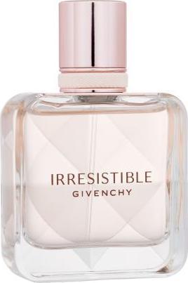 Produktbild Givenchy Eau de Toilette Fraiche (Eau de Toilette, 35 ml)