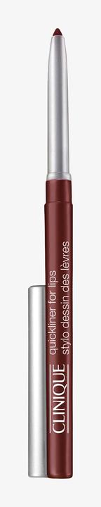 Image du produit Clinique Quickliner (Pépites de chocolat)