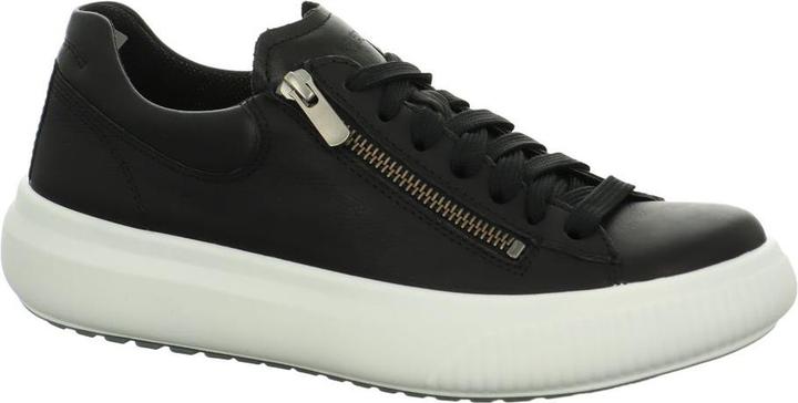 Produktbild Legero Sneaker T4 Jump (38.5)