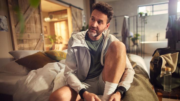 Productafbeelding Philips Series 9000