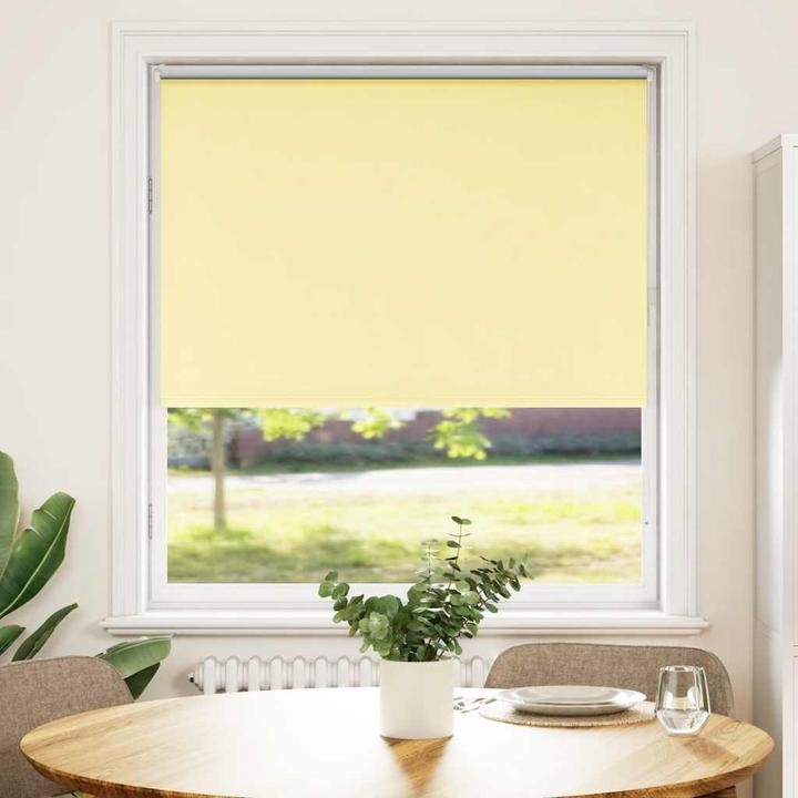 Immagine prodotto VidaXL Marnin (90 x 175 cm)