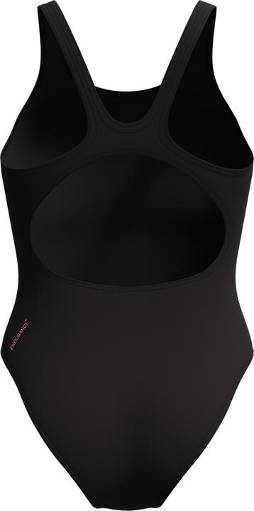 Produktbild Speedo Placement Muscleback (W32/L36)