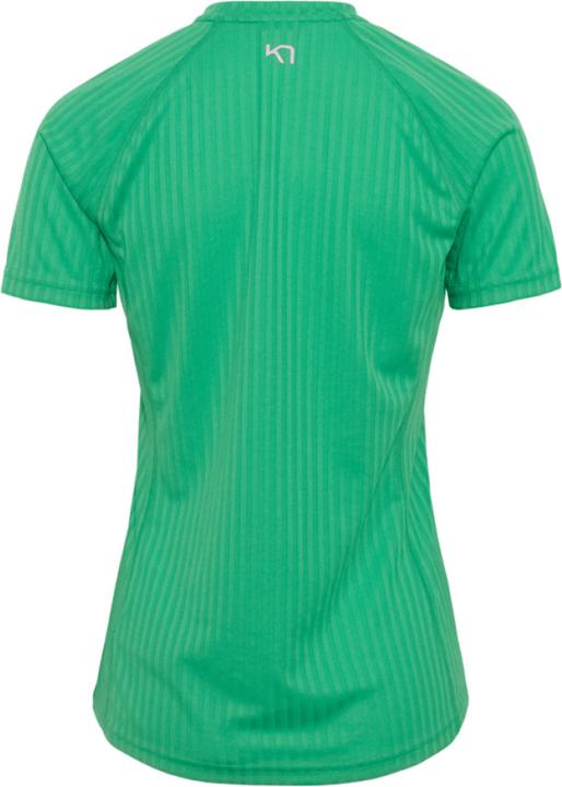 Produktbild Kari Traa Ella Baselayer Tee (S)