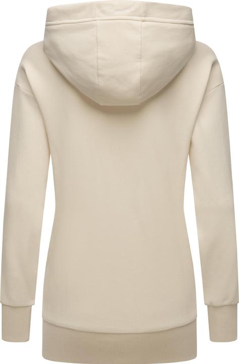Immagine prodotto Ragwear Yodis (XXL)