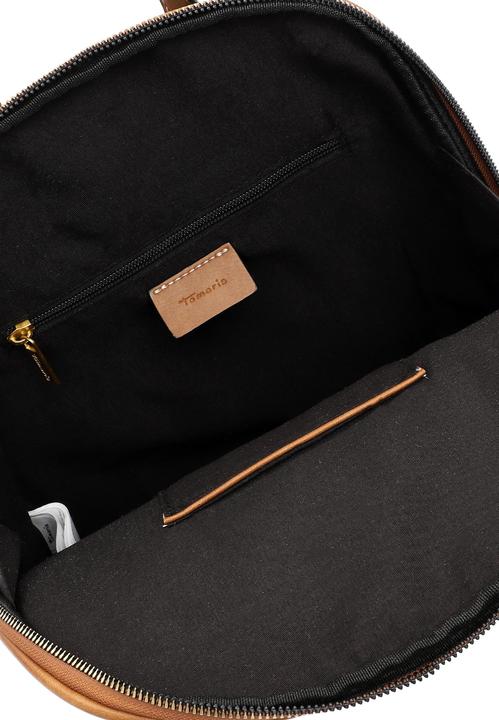 Produktbild Tamaris Rucksack TAS Fernanda (12.01 l)
