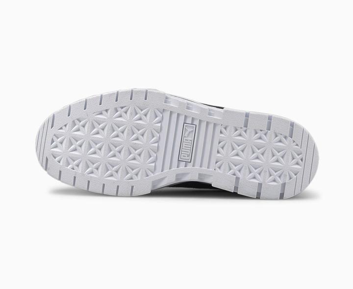 Image du produit Puma Lth (37)