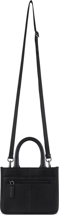 Produktbild Bugatti Daphne Handtasche Leder 19 cm (3 l)