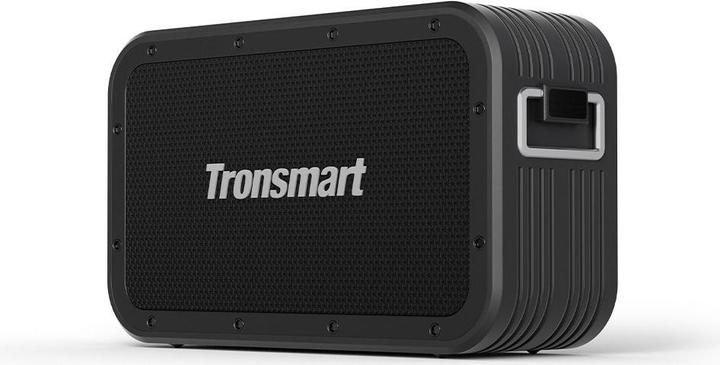 Produktbild Tronsmart Force Max (13 h, Akkubetrieb)