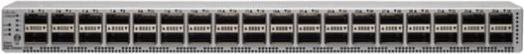 Produktbild Cisco DS-SFP-FC32G-SW= Netzwerk-Transceiver-Modul Faseroptik SFP+ 850 nm