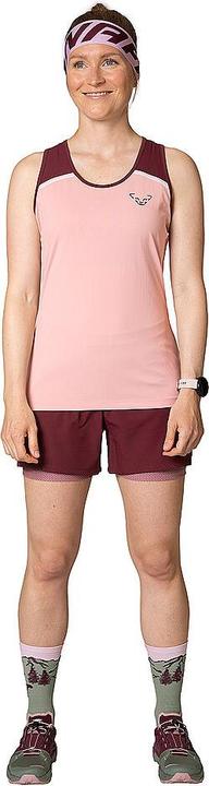 Actual product image Dynafit Alpine Pro (L)