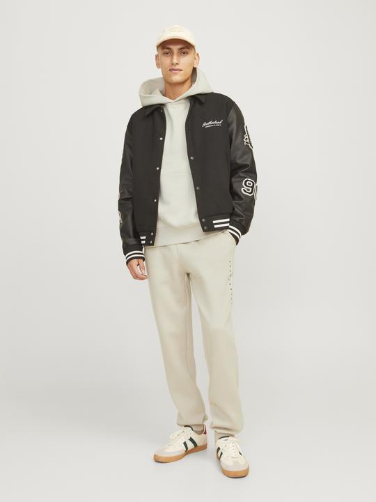 Immagine prodotto Jack & Jones Jjeurban Edge Sweat Hood Noos (XL)