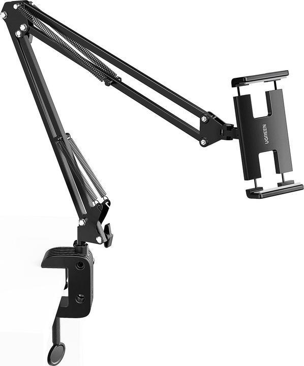 Ugreen Universal mount