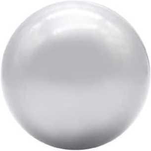 Immagine prodotto Kidkii Palline extra