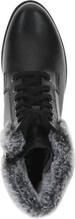 Produktbild Caprice Stiefelette (37.5)