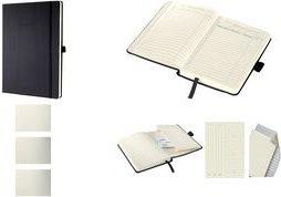 Productafbeelding Sigel Conceptum (A5, Geen, Hardcover)