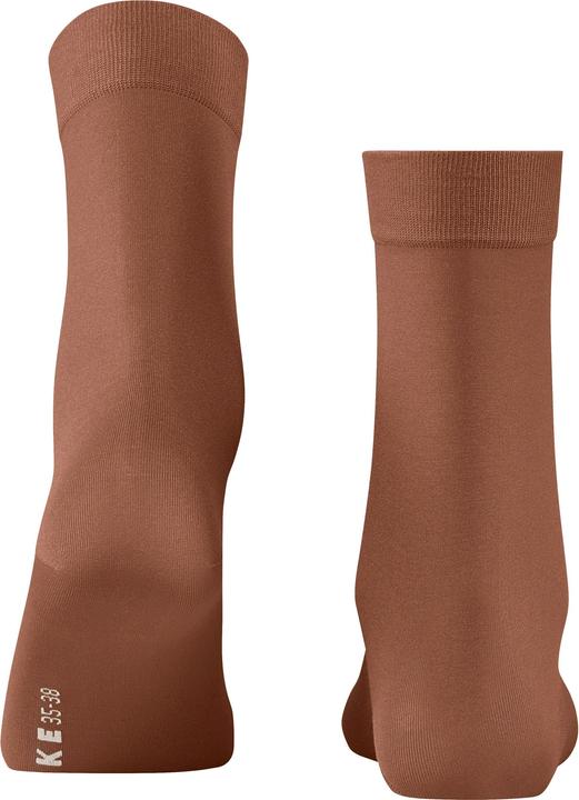 Immagine prodotto Falke Calzini da donna Cotton Touch (35 - 38)