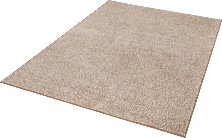 Actual product image Hanse Home Pure (240 x 160 cm)