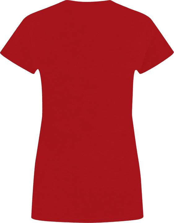 Image du produit Daredevil - T-shirt - Femme (XL)