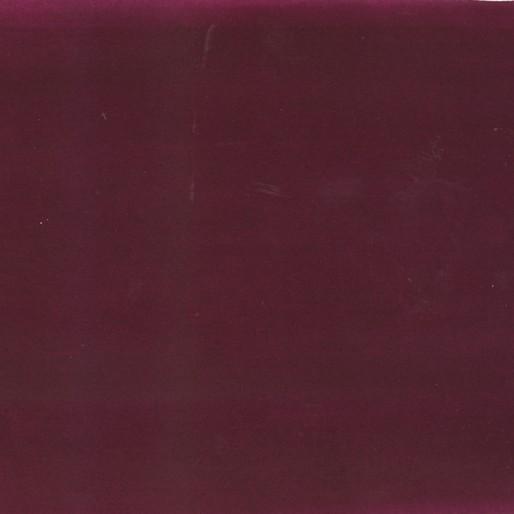 Produktbild Pebeo Colorex Wassertinte (Burgund, 45 ml)