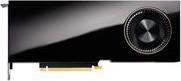 Produktbild NVIDIA RTX A6000 - Retail (48 GB)