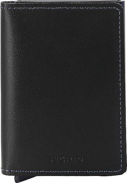 Produktbild Secrid Geldbörse Slimwallet Original Slim