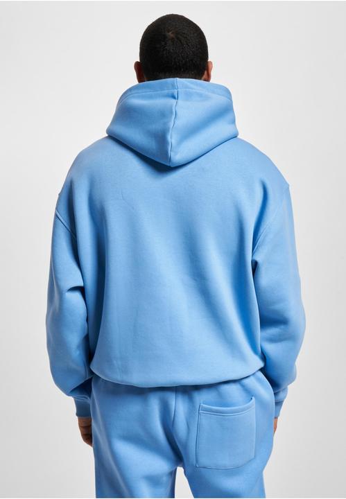 Produktbild DEF FRANK Hoody - 134571 (M)