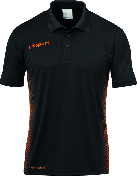 Actual product image Uhlsport Score (L)