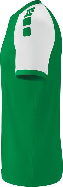 Actual product image Erima Zenari 3.0 jersey (XL)
