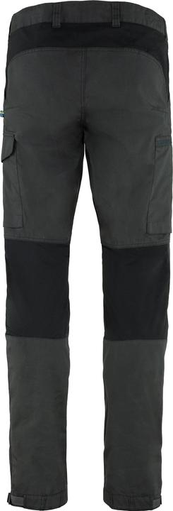 Immagine prodotto Fjällräven Pantaloni Kaipak (46)