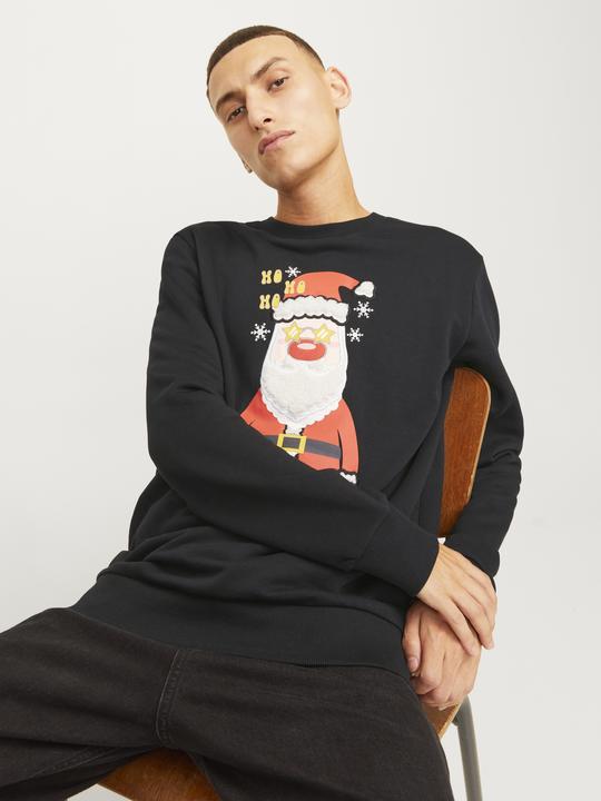 Image du produit Jack & Jones Xmas Jolly (L)
