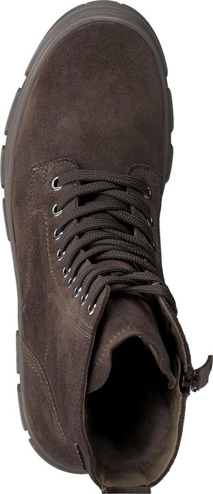 Produktbild S.Oliver Stiefelette (39)