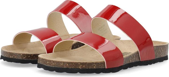 Produktbild Bianco BIABETRICIA Pantolette (37)