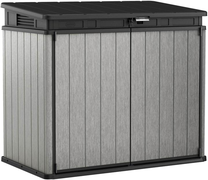 Immagine prodotto Keter Elite Store 1150 L