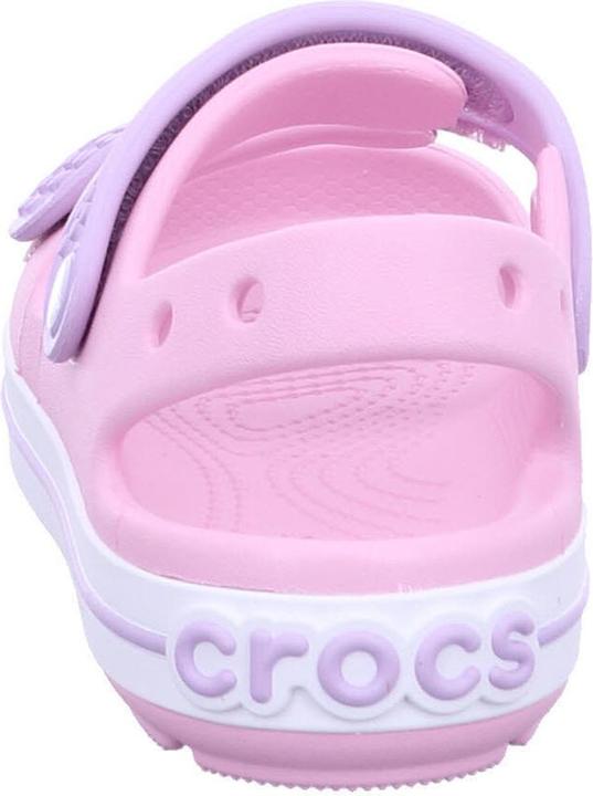 Immagine prodotto Crocs Sandalo Crocband Cruiser di K's (33)