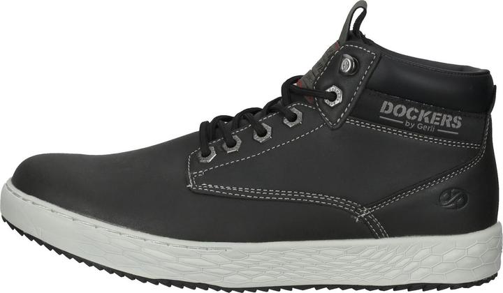 Image du produit Dockers Sneaker (40)