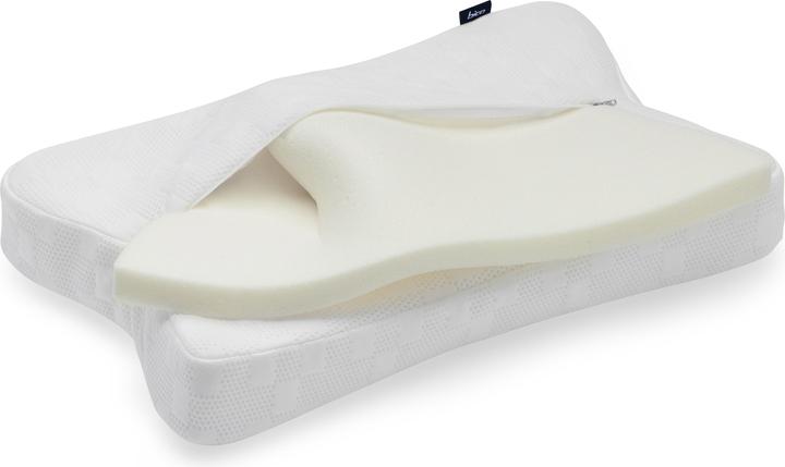 Produktbild bico VitaAdapt (40 x 60 x 10 cm)