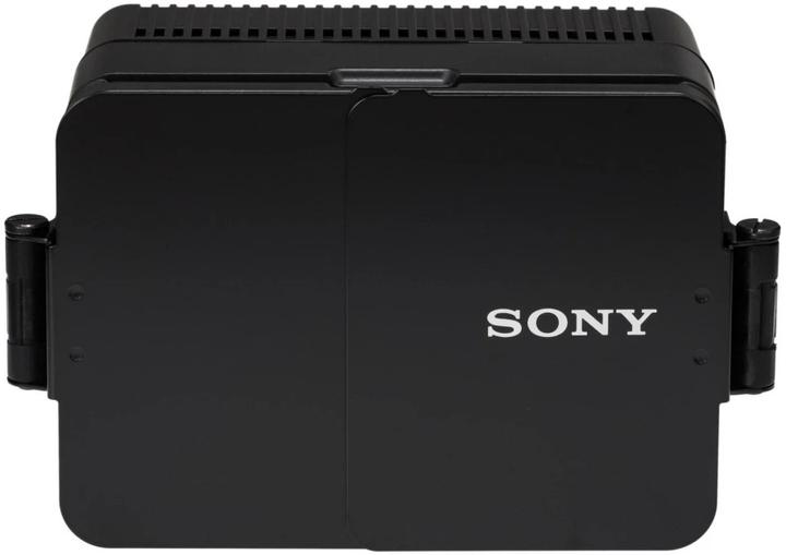 Produktbild Sony Hvl-Le1 (Videoleuchte)