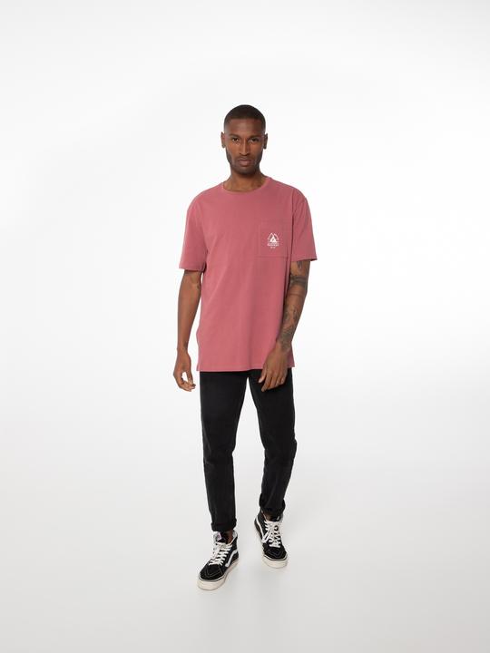 Actual product image Protest Isiah T-Shirt Isiah (M)