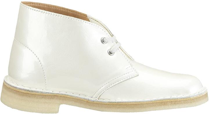 Immagine prodotto Clarks Stivale da deserto (37)