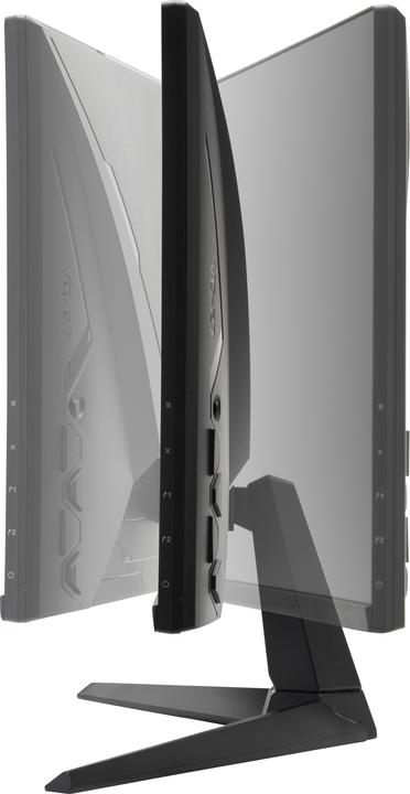 Image du produit ASUS TUF Gaming VG27AQ1A (2560 x 1440 pixels, 27")