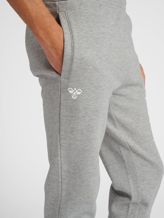 Immagine prodotto hummel Pantaloni Di Felpa Gg12 (XL)
