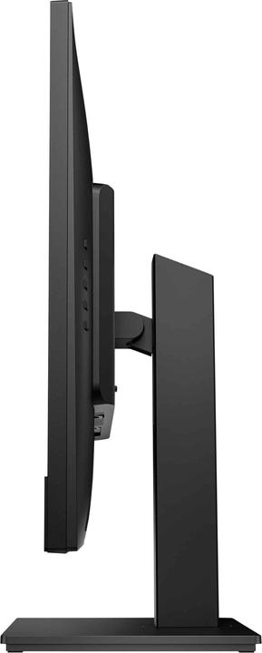 Produktbild HP M27m (1920 x 1080 Pixel, 27")