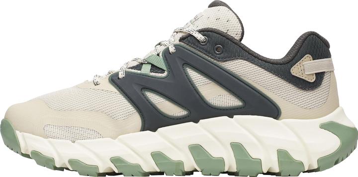 Image du produit Merrell Maipo Explorer Aerosport (43)
