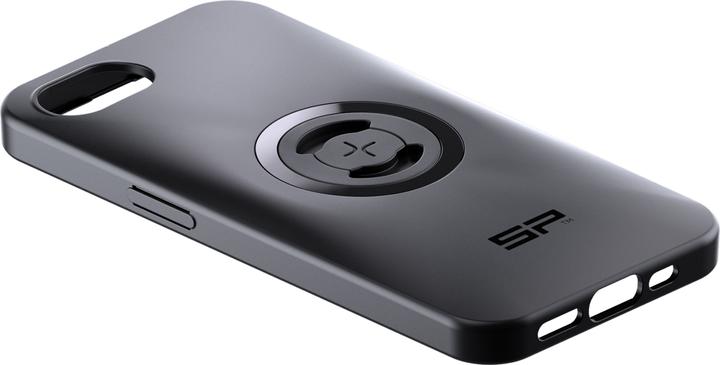Actual product image Sp Connect Étui pour téléphone SPC+ iPhone 16e (Apple iPhone 16e)