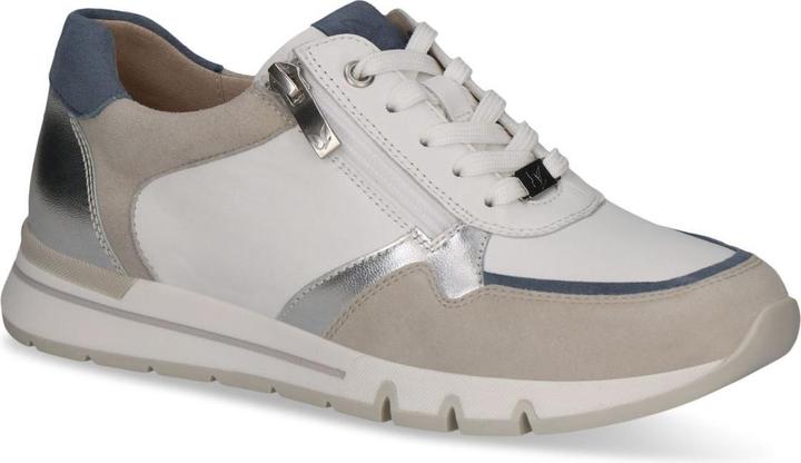 Produktbild Caprice Sneaker (36)