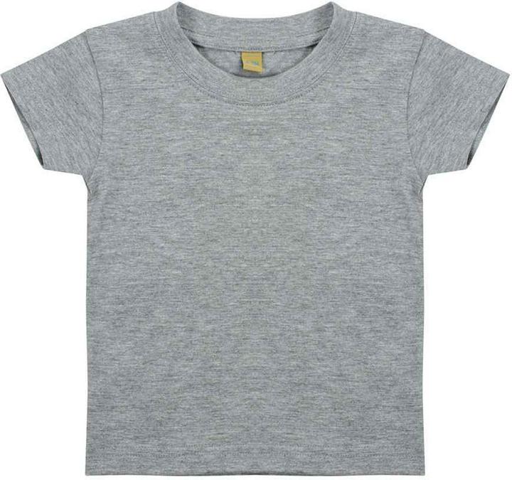 Gris chiné